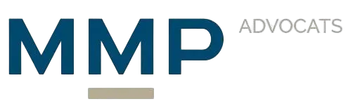 MMP Advocats